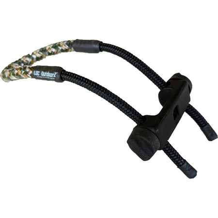 LOC OutdoorZ Carbon Infused Lite Sling Sitka Alpine Camo Pattern