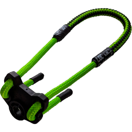 LOC OutdoorZ Stiffy Sling Maxx RCM Bow Sling Ambush Color