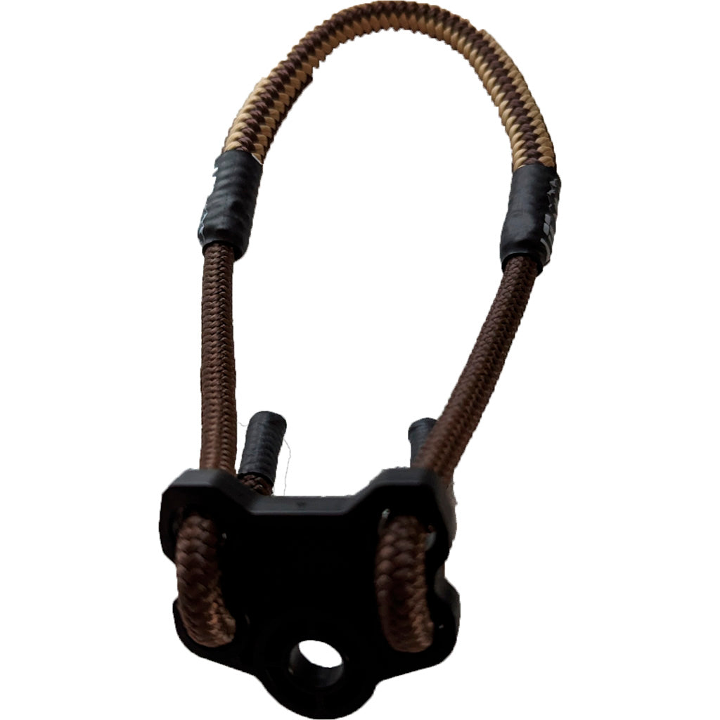 LOC OutdoorZ Stiffy Sling Maxx RCM Bow Sling Desert Finish