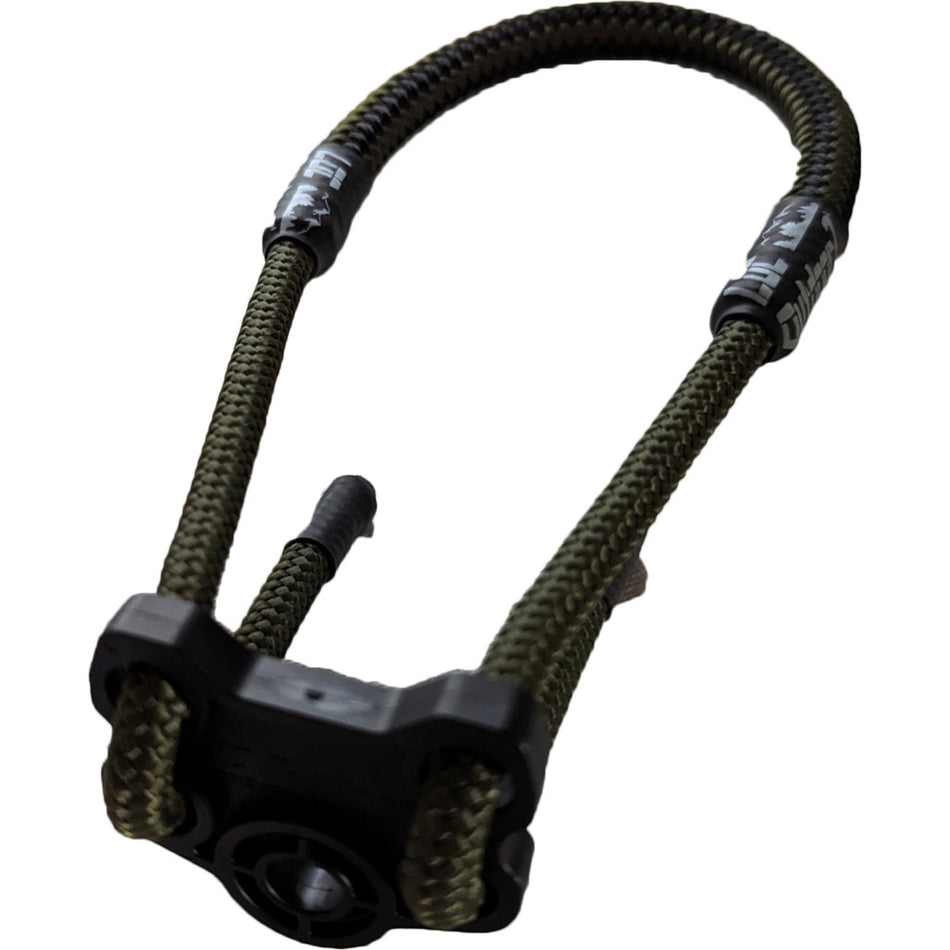 Loc Outdoorz Stiffy Sling Maxx Granite Bow Sling