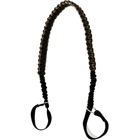 Loc Outdoorz Pro Hunt'r Turkey Tote Hunting Carrier Camo