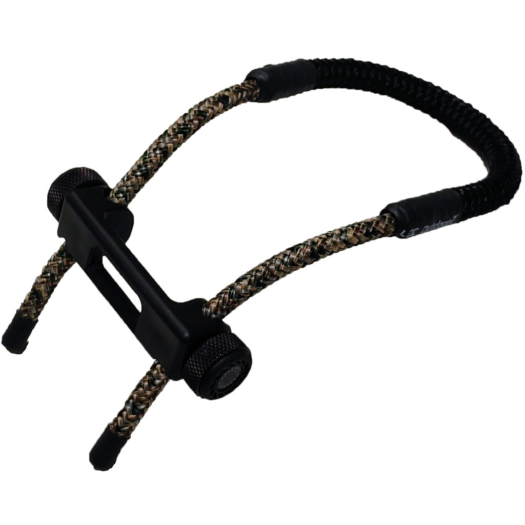 Loc Outdoorz Mat-Loc Carbon XT Sling in Sitka Alpine Camo