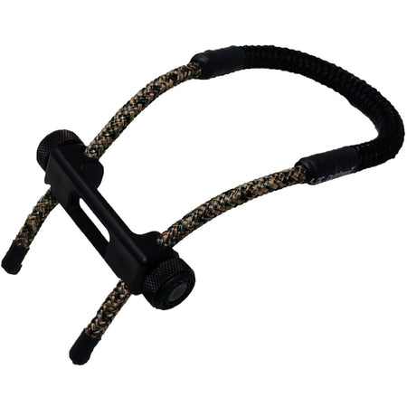 Loc Outdoorz Mat-Loc Carbon XT Sling in Sitka Alpine Camo