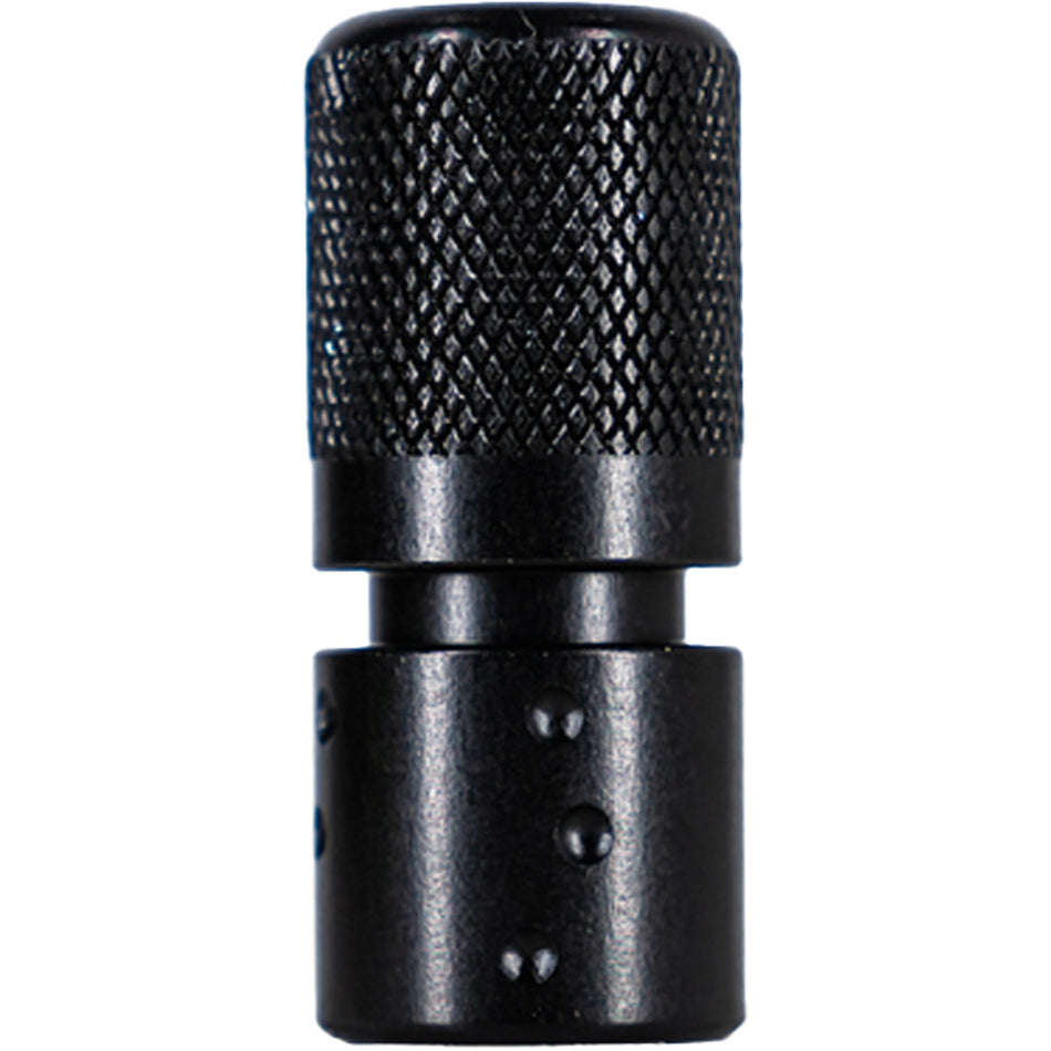 AAE Bitz Crossbow Nock Receiver OEM Replacement Knob