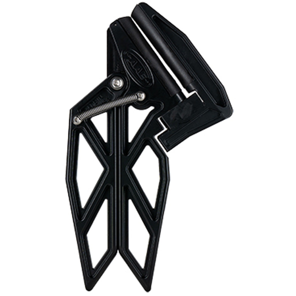 AAE Bow Pod Limb Support Stability System Black