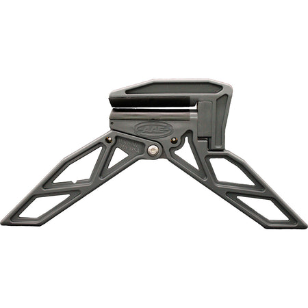AAE Bow Pod Limb Support Stability System Gray