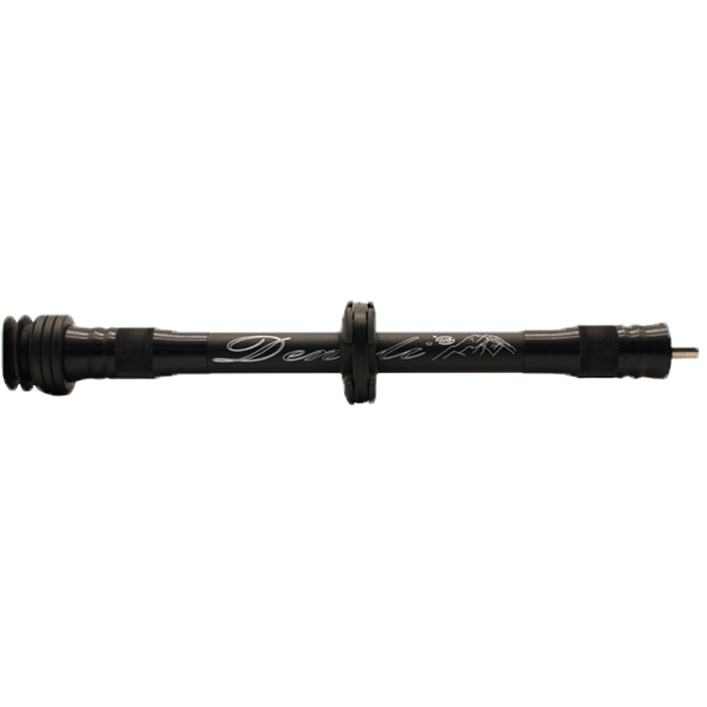 AAE Denali Stabilizer Bar 15 in. for Archery