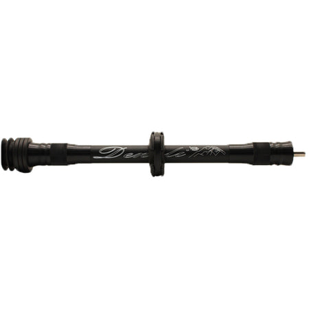 AAE Denali 30" Archery Stabilizer