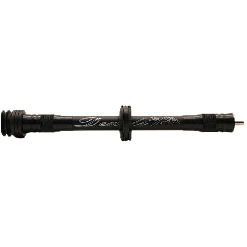 AAE Denali 33" Archery Stabilizer
