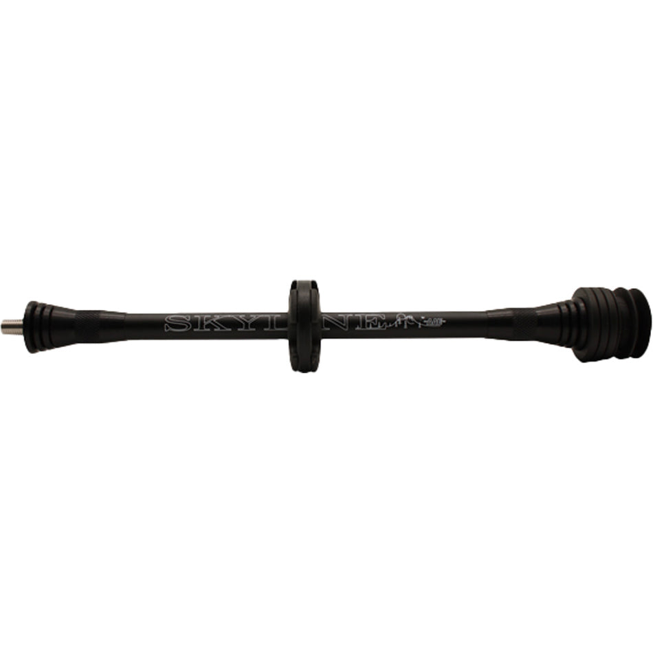 AAE Skyline 12" Archery Stabilizer