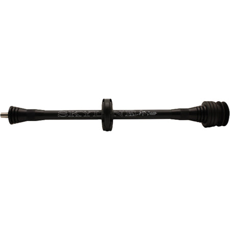 AAE Skyline 15" Archery Stabilizer