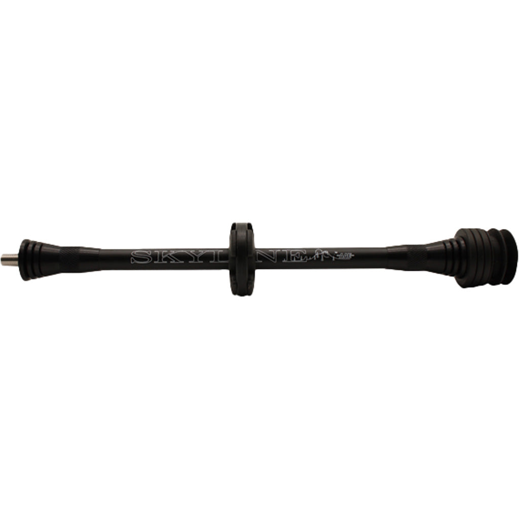 AAE Skyline 30" Archery Stabilizer