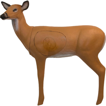 Big Shot Pro Hunter Doe 3D Archery Target