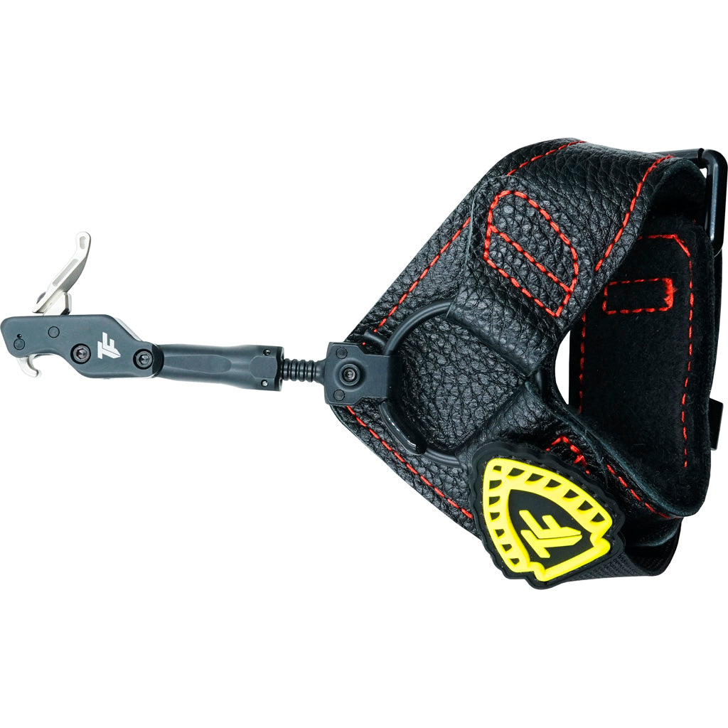TruFire Hardcore 2.0 Foldback Bow Release with Buckle