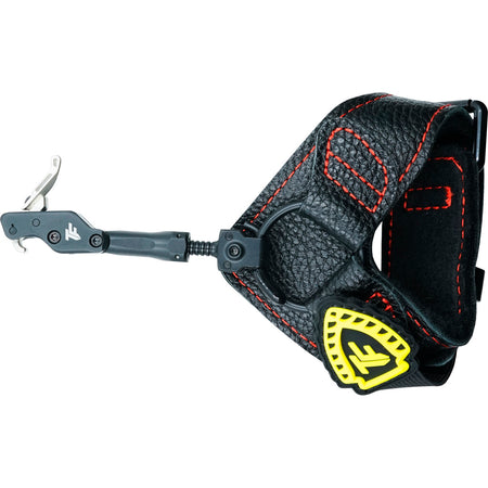 TruFire Hardcore 2.0 Foldback Bow Release with Buckle