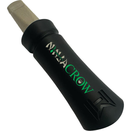 Woodhaven Ninja Soft Body Crow Call for Turkey Hunting
