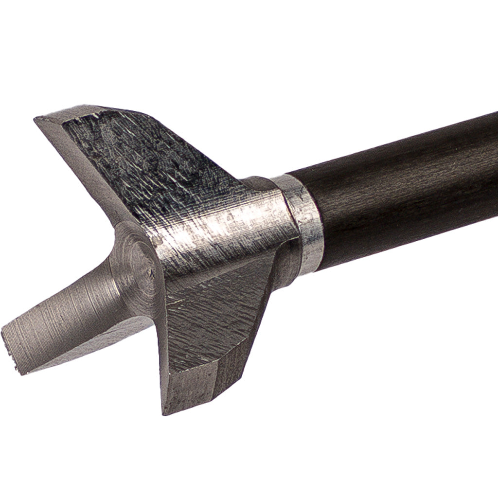 Grim Reaper Mace Small Game Head 200 Grain Set of 2