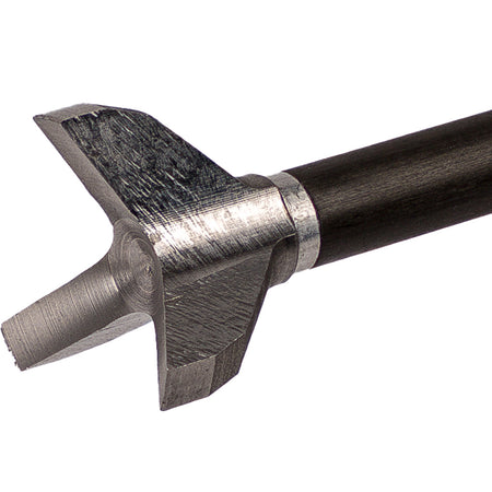 Grim Reaper Mace Small Game Head 200 Grain Set of 2