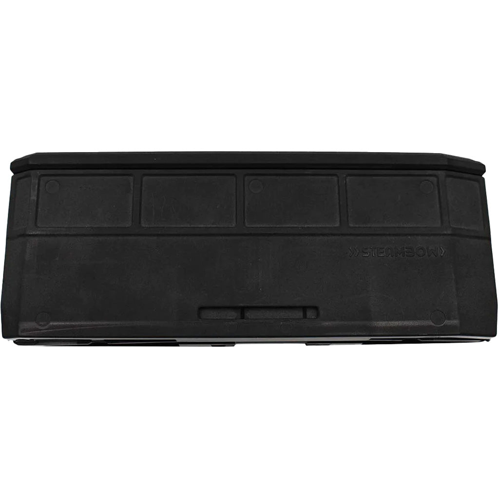 Steambow M10 10-Arrow Crossbow Magazine Quick Reload Left Right Hand Compatible