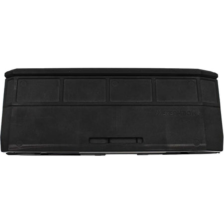 Steambow M10 10-Arrow Crossbow Magazine Quick Reload Left Right Hand Compatible
