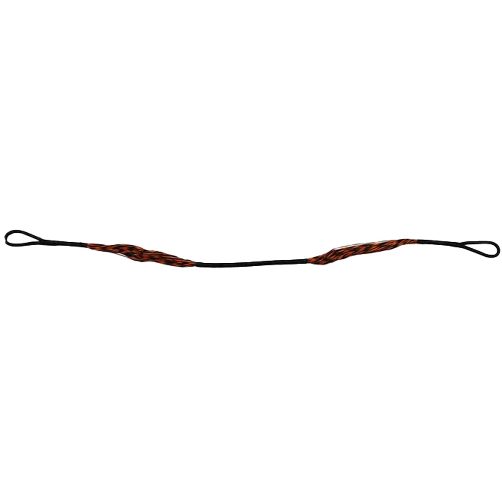 Steambow AR-Series Replacement Bowstring for 90 lb. Limbs or Less