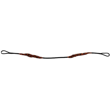 Steambow AR-Series Replacement Bowstring for 90 lb. Limbs or Less