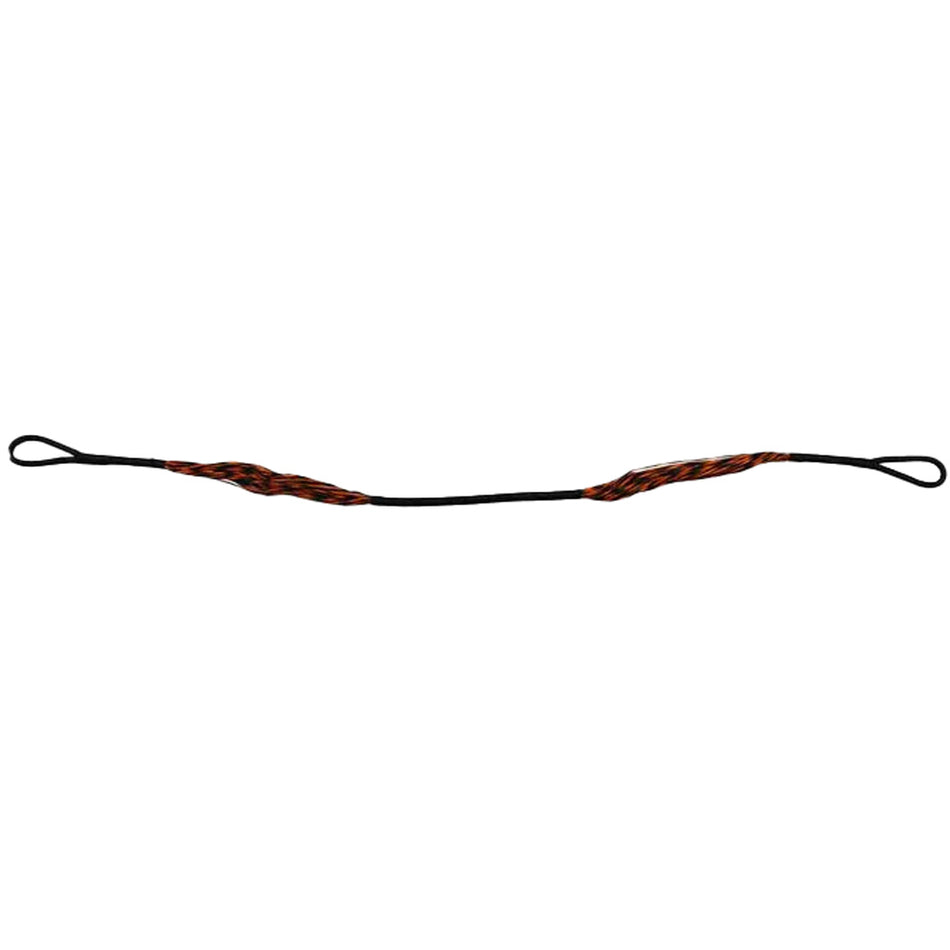 Steambow AR-Series Replacement Bowstring for 90 lb. Limbs or Less