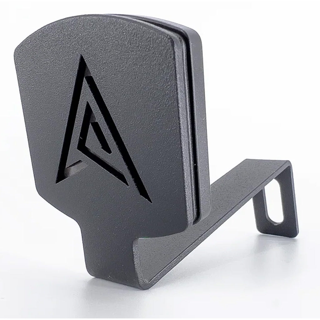 Painted Arrow Mag Pro Plus 8-10 Degree Magnetic Smartphone Bow Mount