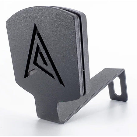 Painted Arrow Mag Pro Plus 8-10 Degree Magnetic Smartphone Bow Mount