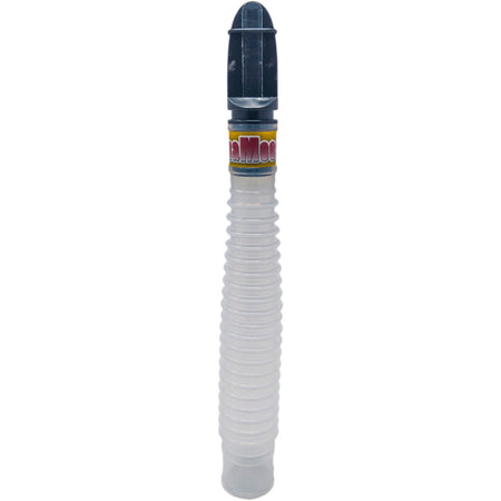 Quaker Boy Mama Moose Call Open Reed Hunting Call