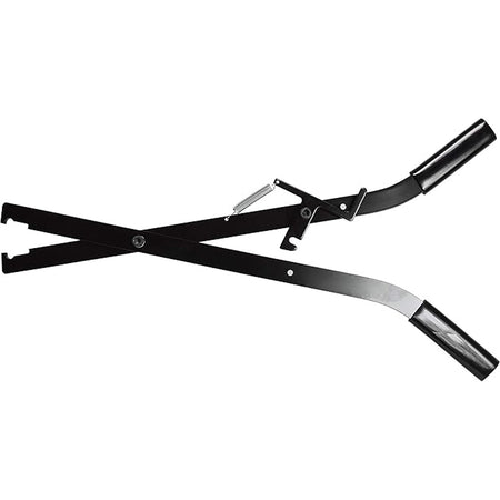 Bridger Self Locking Setters for Body-Grip and Long-Spring Traps