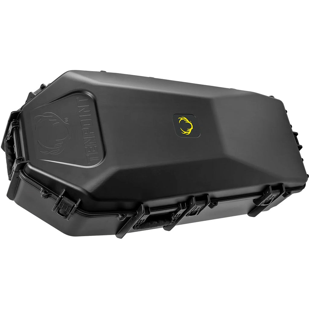 TenPoint Hard Crossbow Case with Wheels