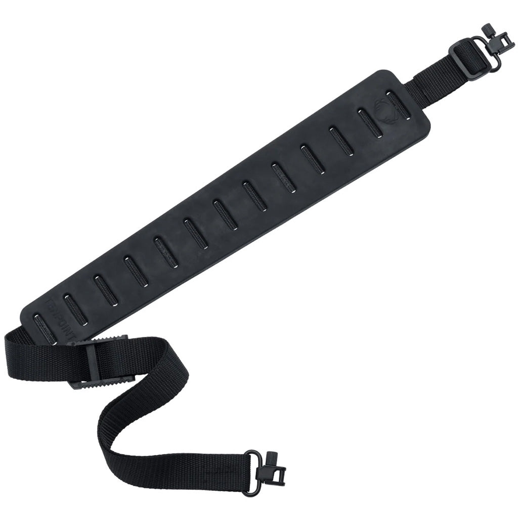 TenPoint Premium Crossbow Sling with Rubber Shoulder Pad