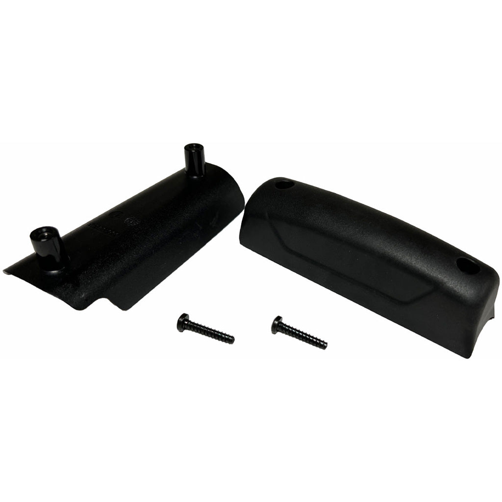 TenPoint Raised Cheek Comb Accessory for TRX TX Crossbows