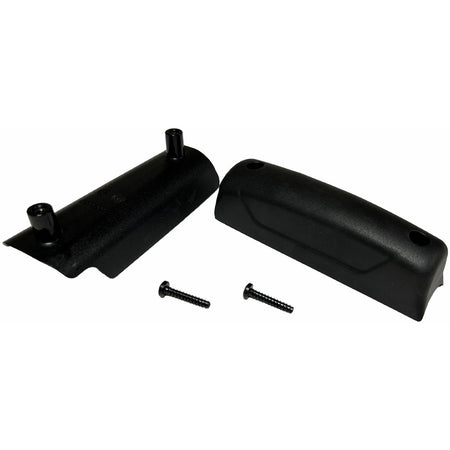 TenPoint Raised Cheek Comb Accessory for TRX TX Crossbows