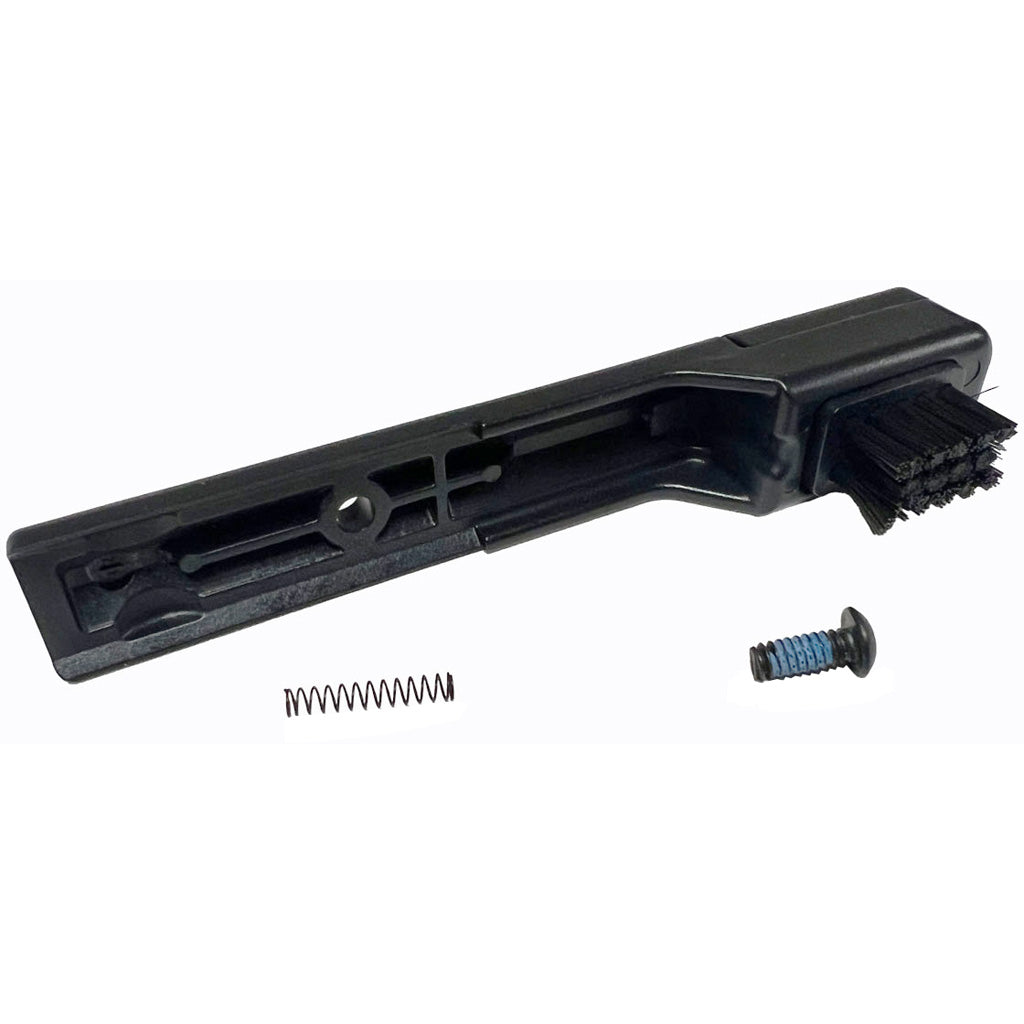 TenPoint ACUslide Repair Parts Kit for Crossbows