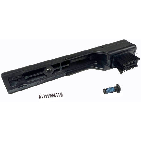 TenPoint ACUslide Repair Parts Kit for Crossbows