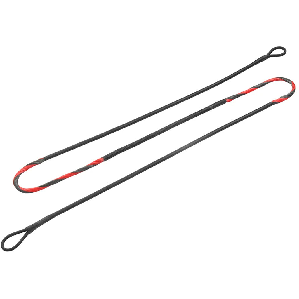TenPoint Factory Replacement String for TRX 26 Crossbow