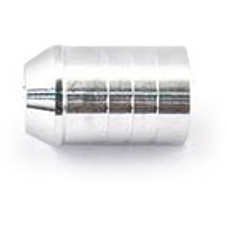 Black Eagle PS25 Standard Style Nock Bushing for PS25 Arrow Shafts 12-Pack