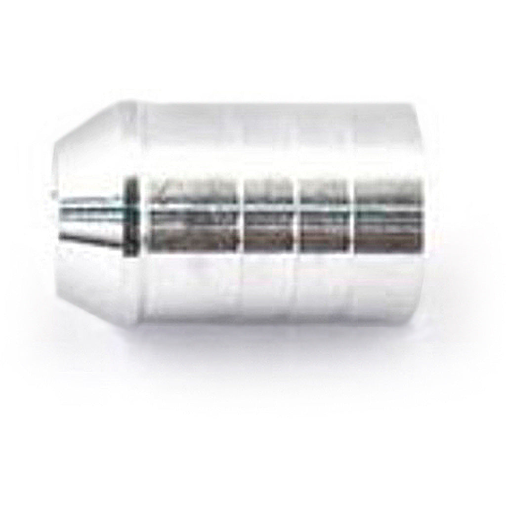 Black Eagle PS25 Pin Style Bushing for PS25 Arrow Shafts 12-Pack