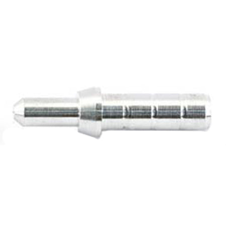 Black Eagle X Impact Pin Bushing for Arrow Shafts, 12 pk.