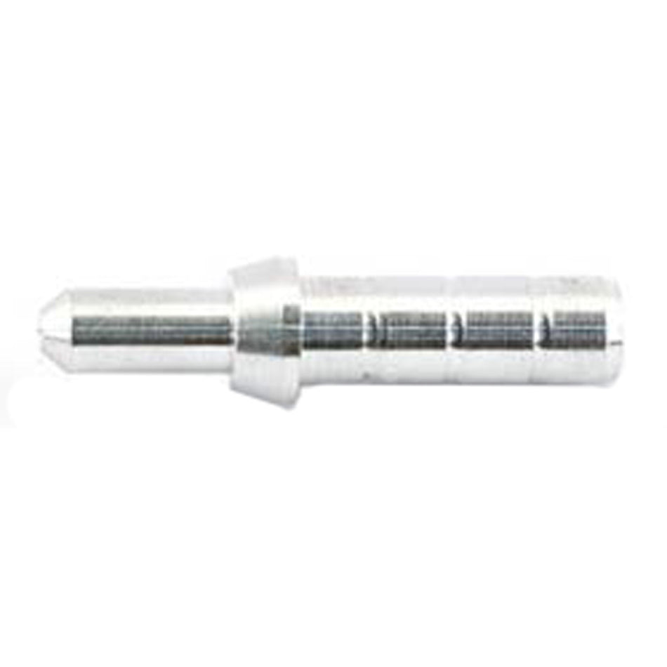 Black Eagle X Impact Pin Bushing for Arrow Shafts, 12 pk.