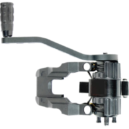 Killer Instinct DSC Compact Cocker for X-Cam, Boss, and Burner Models