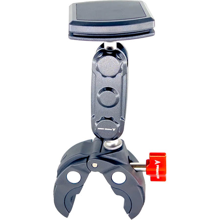 Painted Arrow Mag Pro Micro Arm Lightweight Adjustable Camera Phone Mount