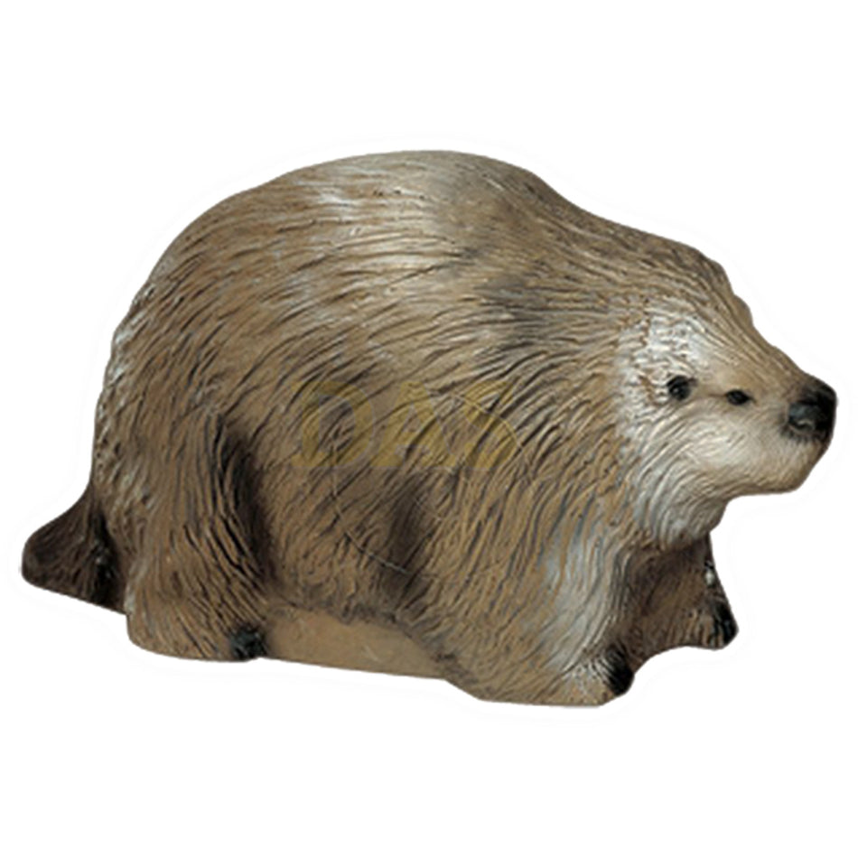 Delta McKenzie 3D Porcupine Backyard Archery Target