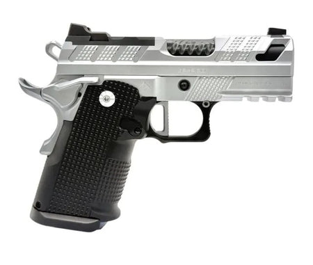 XP 3C 9mm 3" OR Chrm 2/10 Glk Mag