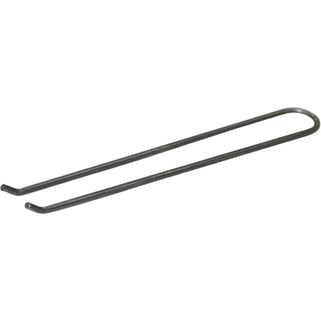 Bridger T3 Dog Proof Trap Setter for Bridger Grizz Duke DP