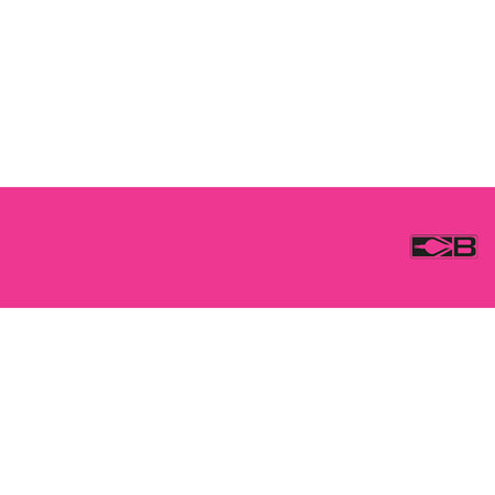 Bohning Standard Hot Pink Arrow Wraps 5.5 inch 13 pk.