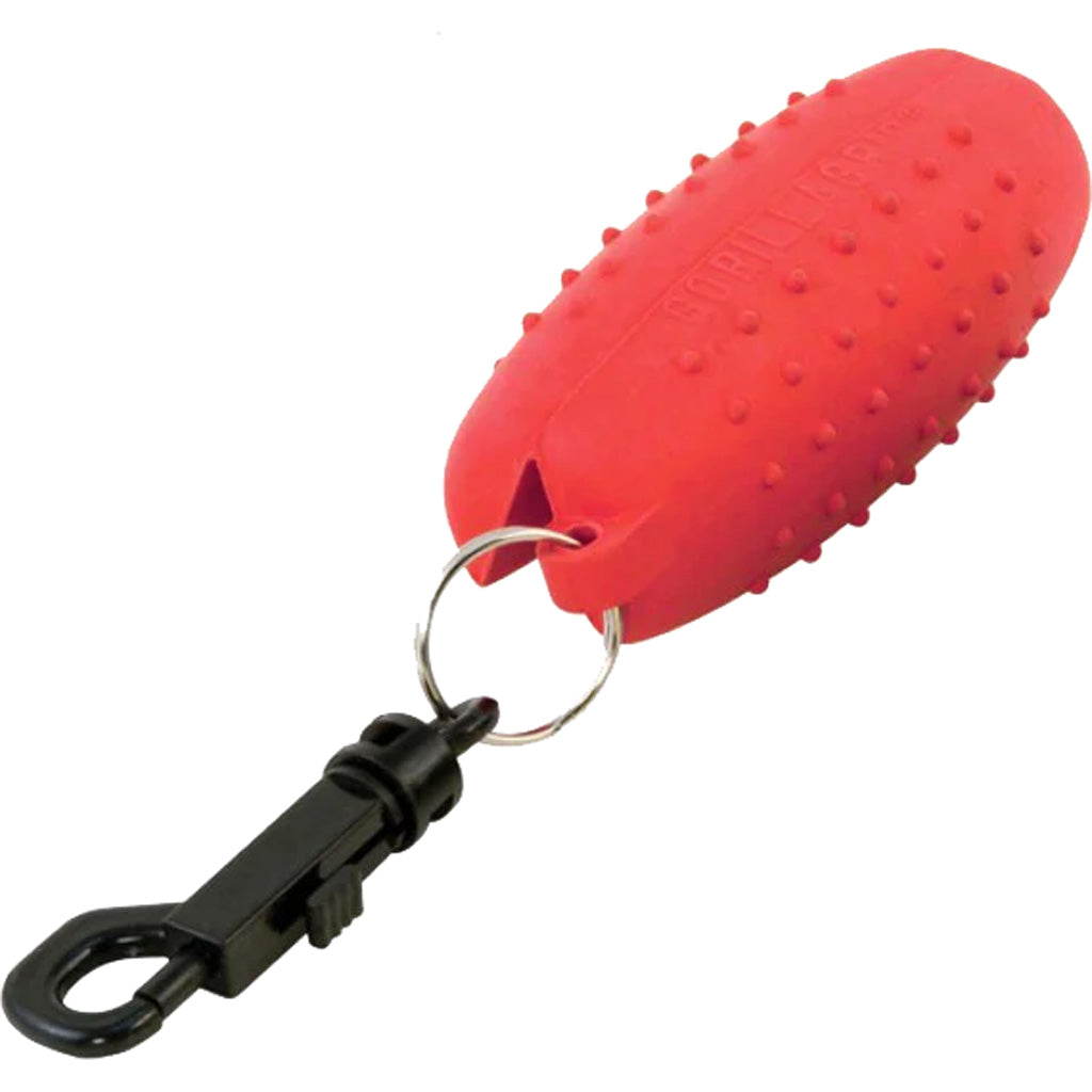 AAE Gorilla Grip Target Arrow Puller Red