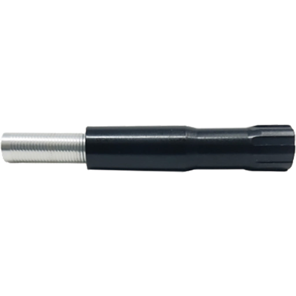 Victory RIP 75 Grain .204 Black Arrow Inserts 300 Spine 12 pk.